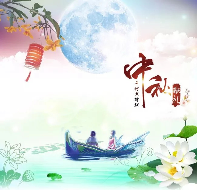 两公布一提示春运,交警发布国庆期间两公布一提示