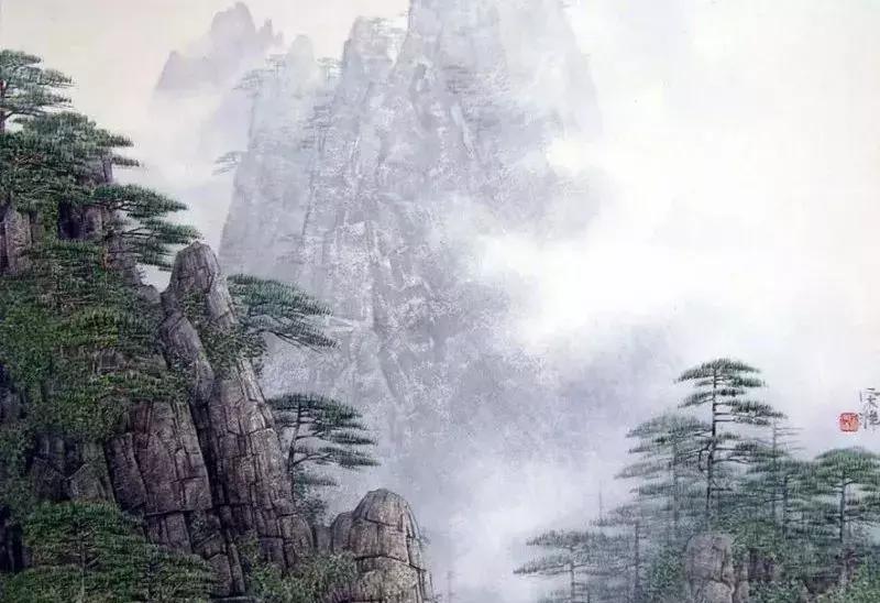 怎样做一个大气的人,怎么做一个大气有胸怀的人