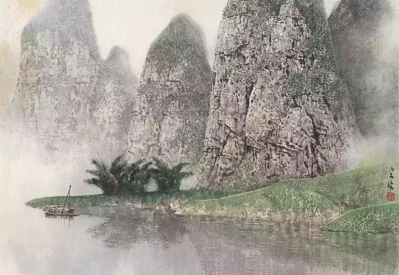 怎样做一个大气的人,怎么做一个大气有胸怀的人