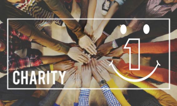 壹基金公益视频,壹基金做过的慈善