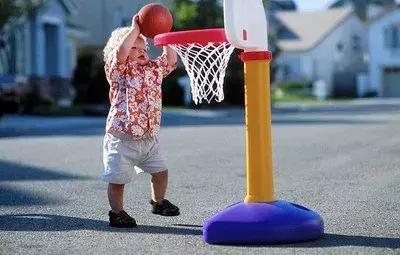 易烊千玺吴磊,易烊千玺吴磊颜值合集