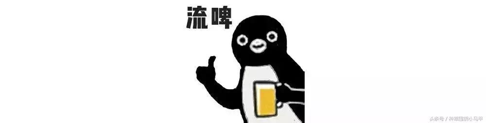 旗舰店买的mac一定是真的吗,二十几的mac真的假的