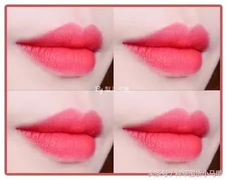 旗舰店买的mac一定是真的吗,二十几的mac真的假的