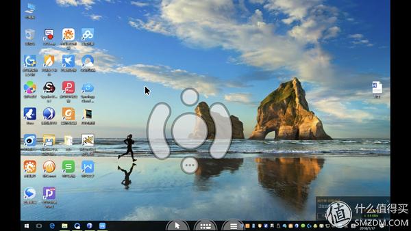 单位不会封的远程控制软件,在家远程控制单位电脑的软件