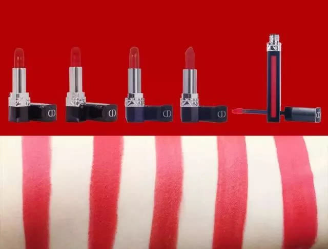 dior眼影盘,dior为什么叫cd