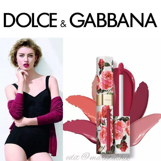 dior眼影盘,dior为什么叫cd