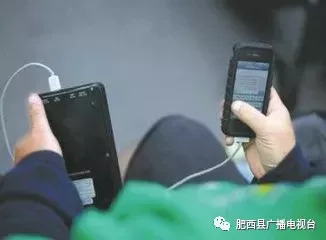 巴布豆等童鞋抽检不合格,巴布豆童鞋抽检不合格