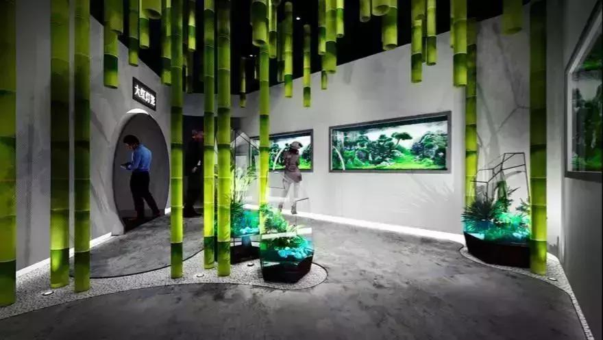 悦荟哪里有,悦荟情侣套餐