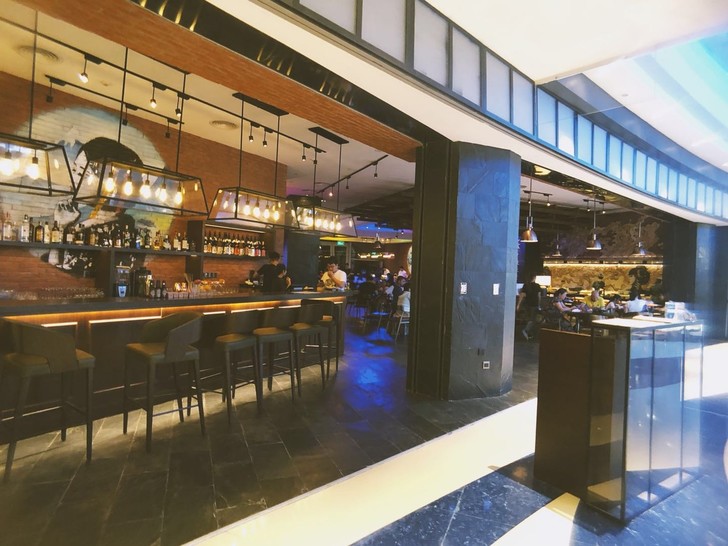 三亚亚特兰蒂斯酒店体验讲解,三亚亚特兰蒂斯酒店自由行攻略