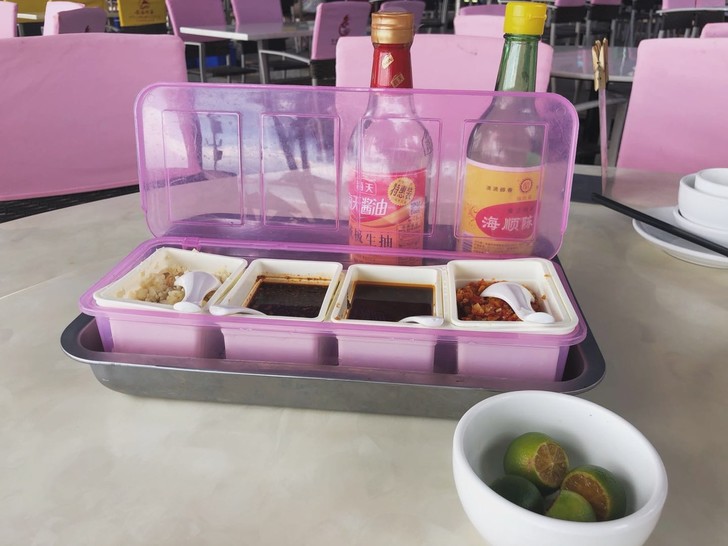 三亚亚特兰蒂斯酒店体验讲解,三亚亚特兰蒂斯酒店自由行攻略