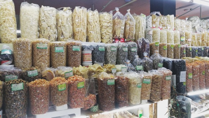 三亚亚特兰蒂斯酒店体验讲解,三亚亚特兰蒂斯酒店自由行攻略