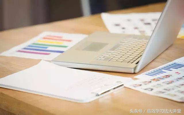 键盘上26个英文字母位置顺序,记住键盘26个字母的位置和顺序