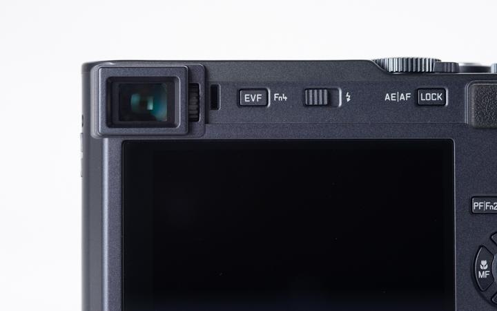 leica徕卡c-lux2多少钱,徕卡clux变焦