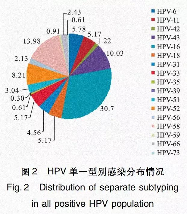 “上海第一美女”自杀，这一点却被忽略了