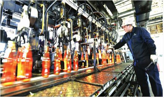 南充嘉陵网红前十名,南充十大著名的人