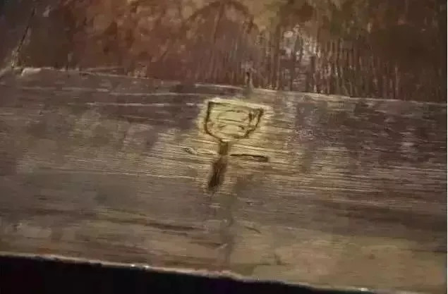 10天后，官园批发市场就没了！想怀念再去瞜一眼，顺便捡漏！