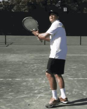 怎么训练减少高反,训练怎么避免力竭