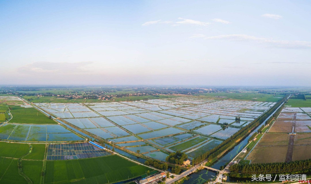 监利的历史文化有哪些,监利县历史古迹