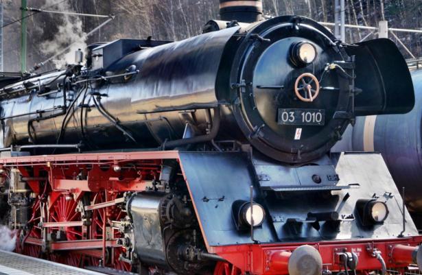 西安铁路局待遇,铁路局工资福利