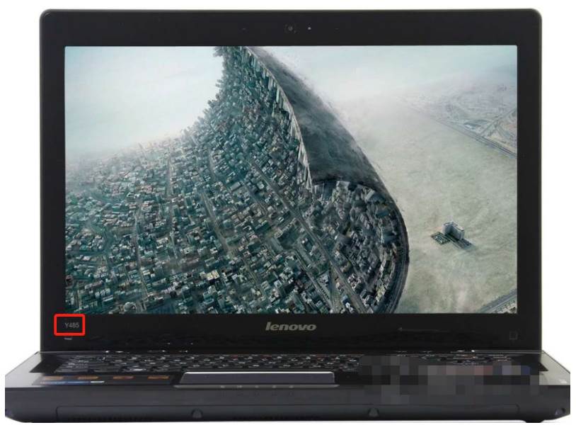 联想笔记本侧面的电池标志,联想笔记本电池图标的百分比没了