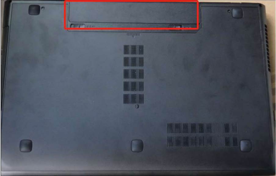 联想笔记本侧面的电池标志,联想笔记本电池图标的百分比没了