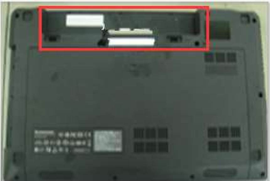 联想笔记本侧面的电池标志,联想笔记本电池图标的百分比没了