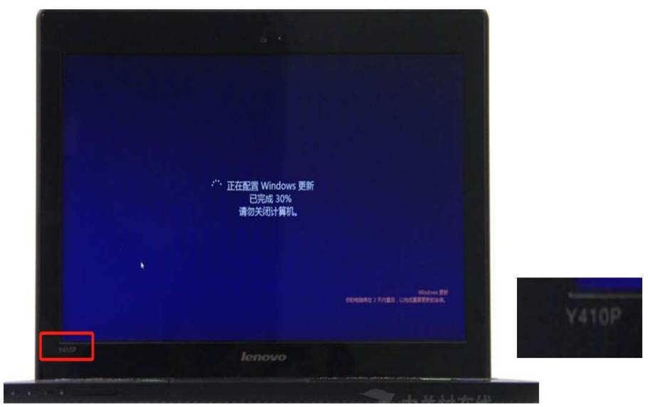 联想笔记本侧面的电池标志,联想笔记本电池图标的百分比没了