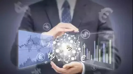 高端餐饮未来发展趋势,未来餐饮发展趋势的资料