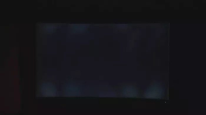 电竞显示器tn面板推荐,铅锤哥