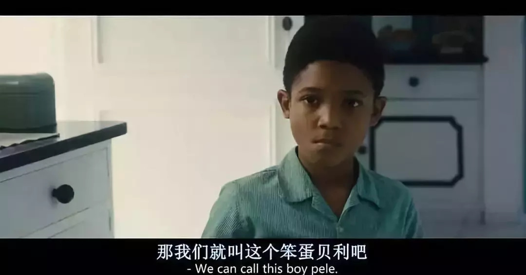 王源妈妈论婆媳关系,tfboys王源父母做什么