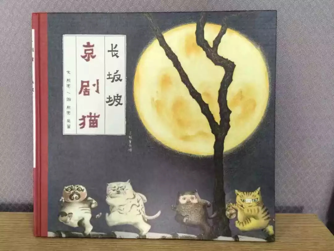 不是富二代,也敢创业!天津悠贝36家馆带我走过的创业四个坑