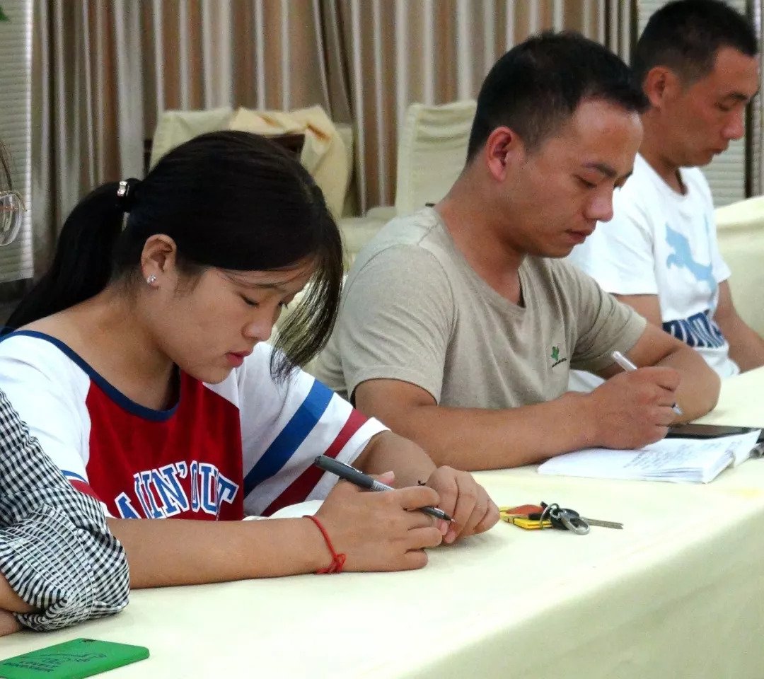 党课强化党员意识增强组织观念,党支部书记讲党课专题解读