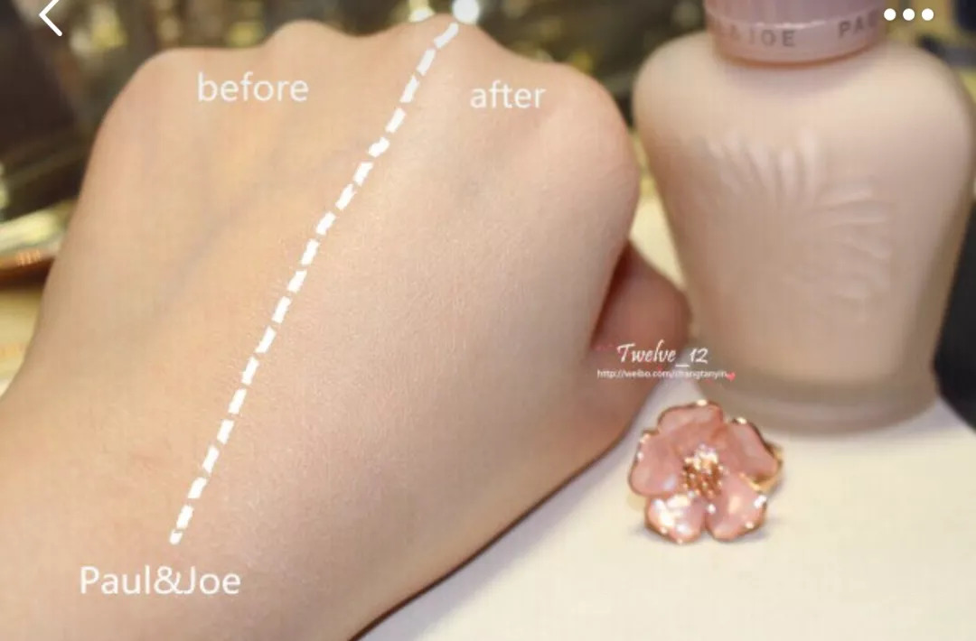 隔离最好的一款,七款好用的妆前隔离