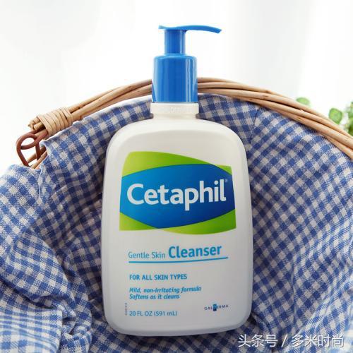 白菜价学生专用洗面奶,白菜价学生洗面奶推荐油敏肌