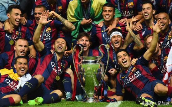 欧洲冠军久别重逢天下足球,冠军欧洲克罗地亚