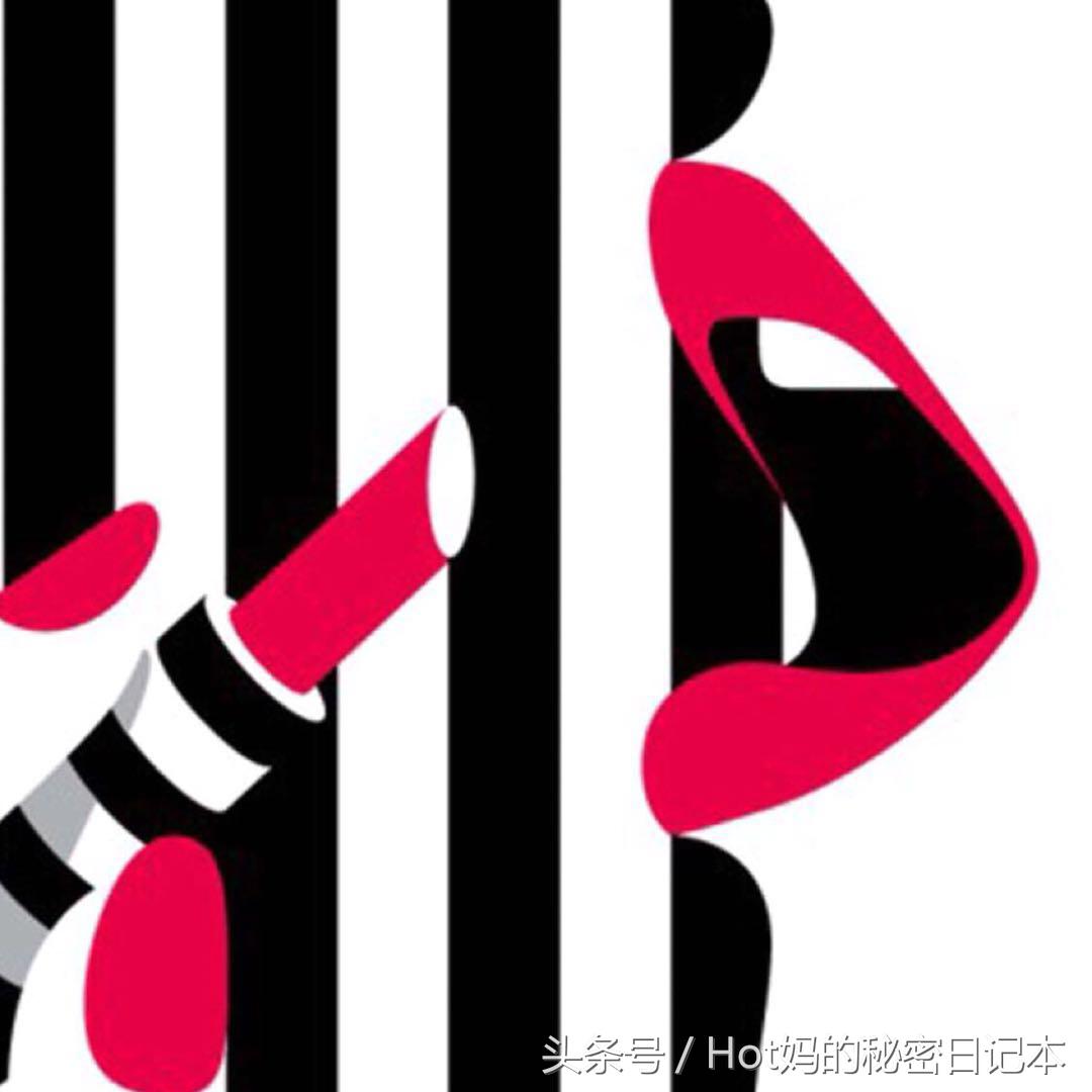 大姨妈没来怀孕有什么症状,大姨妈提前来了可能是怀孕吗