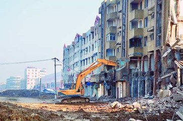 于家堡小区学校怎么样,于家堡教育