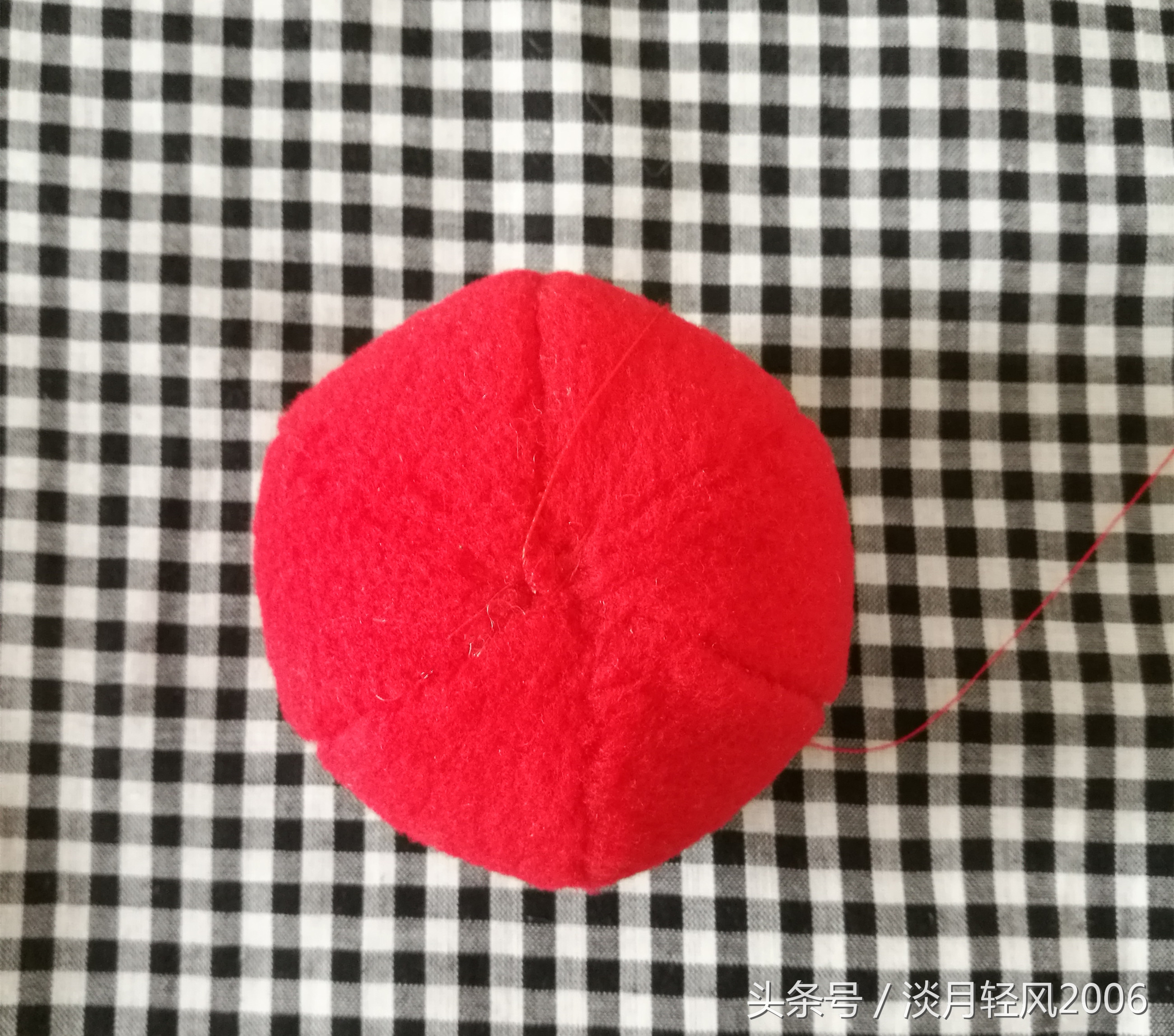 中秋节快到了做个灯笼赏月,中秋节快到了做一个纸灯笼