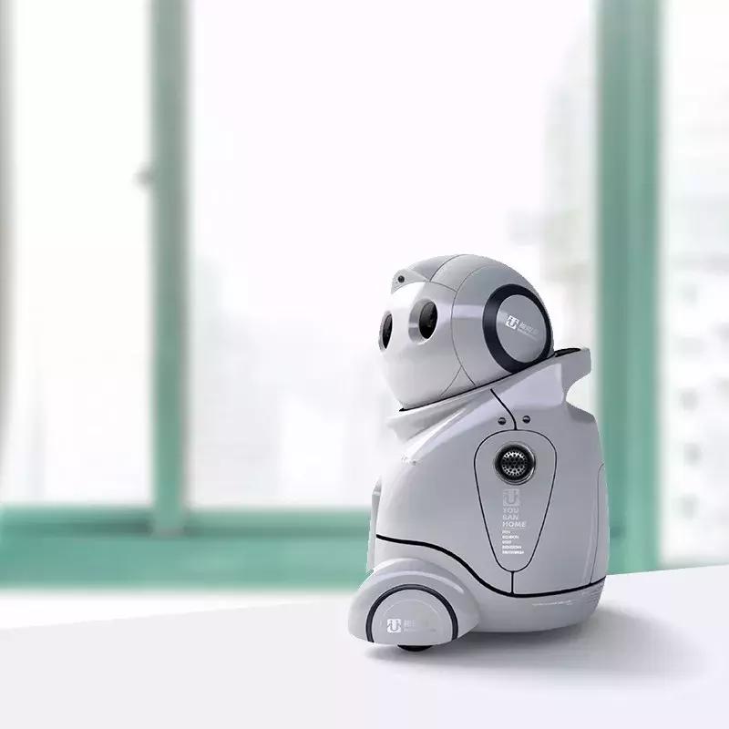 2020第十四届中华老字号博览会,第20届中国中华老字号精品博览会