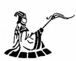 上课不专注讲小话,学生上课爱说话爱做小动作怎么办