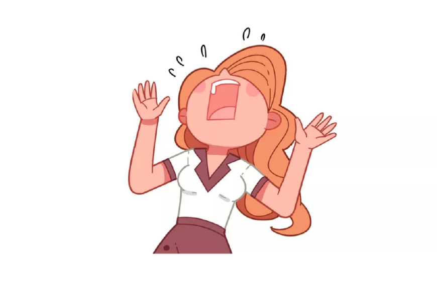 怎样才能用最佳的方式给娃断奶，这几招够你用了