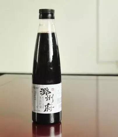 来西博城7号馆，带你畅游神州大地