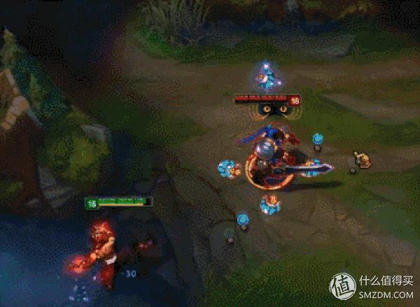 alienware鼠标aw959,外星人alienwareaw558游戏鼠标