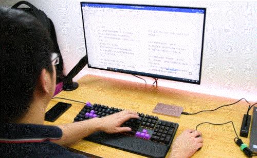 alienware鼠标aw959,外星人alienwareaw558游戏鼠标