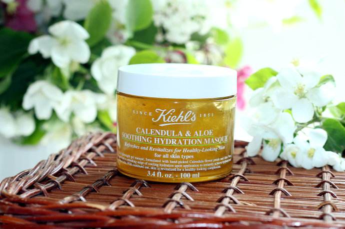 亲测护肤品推荐,亲测紧致护肤品