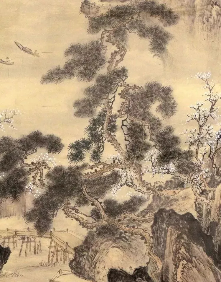 灭3国、娶2公主，他用炸裂的荷尔蒙，活成魏晋最强大的男人