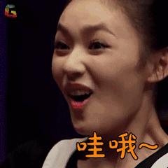 中国热气球俱乐部,全国热气球公开赛