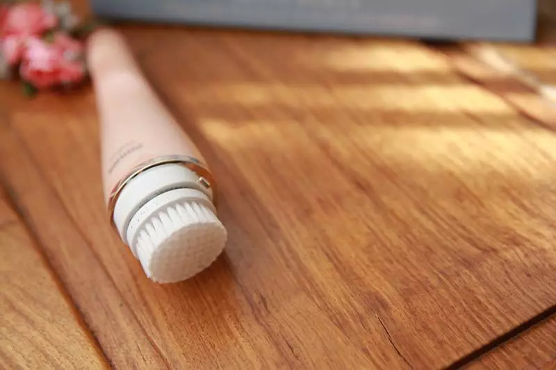 家用美容仪真的能紧致肌肤吗,家用美容仪真的能提拉紧致吗