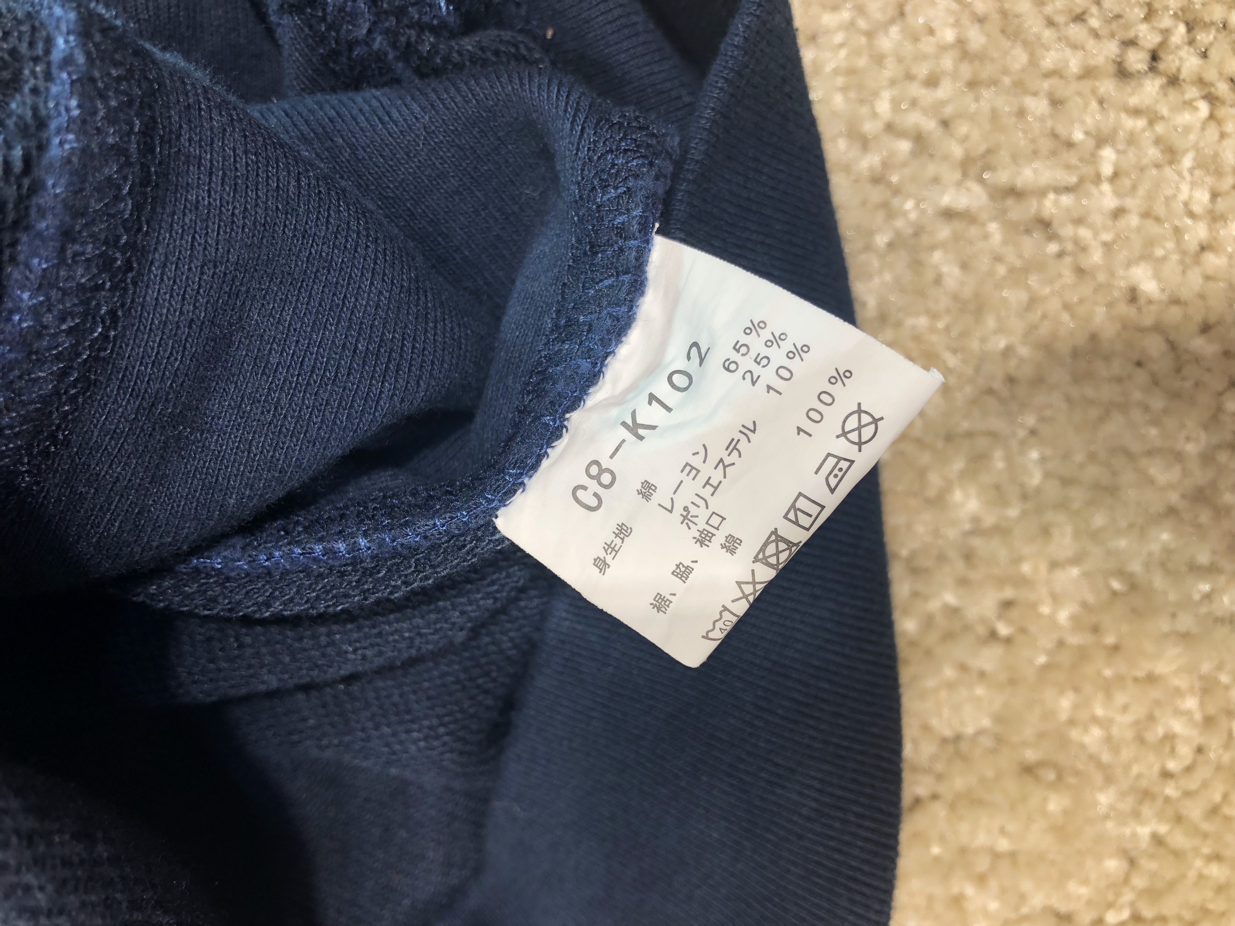 冠军champion属于什么档次,冠军champion哪里买的好