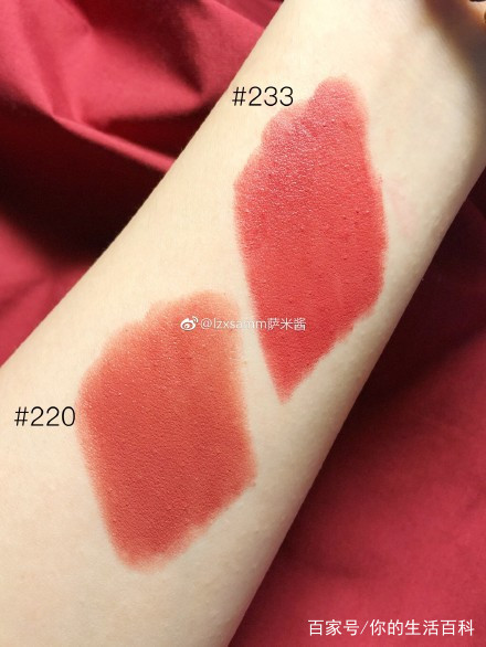 欧莱雅眉笔三合一哪个颜色好看,欧莱雅真那么好吗